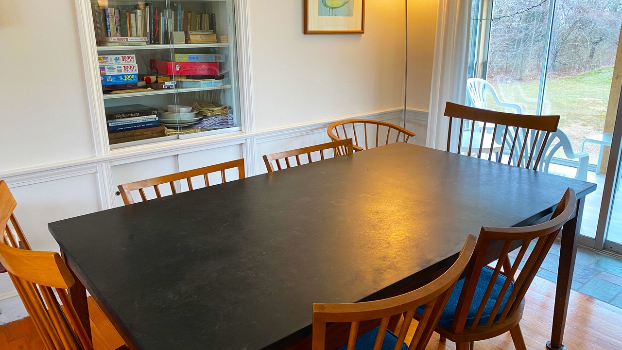 Photo of Others in Barnstable