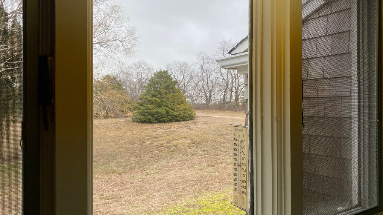 Photo of Others in Barnstable