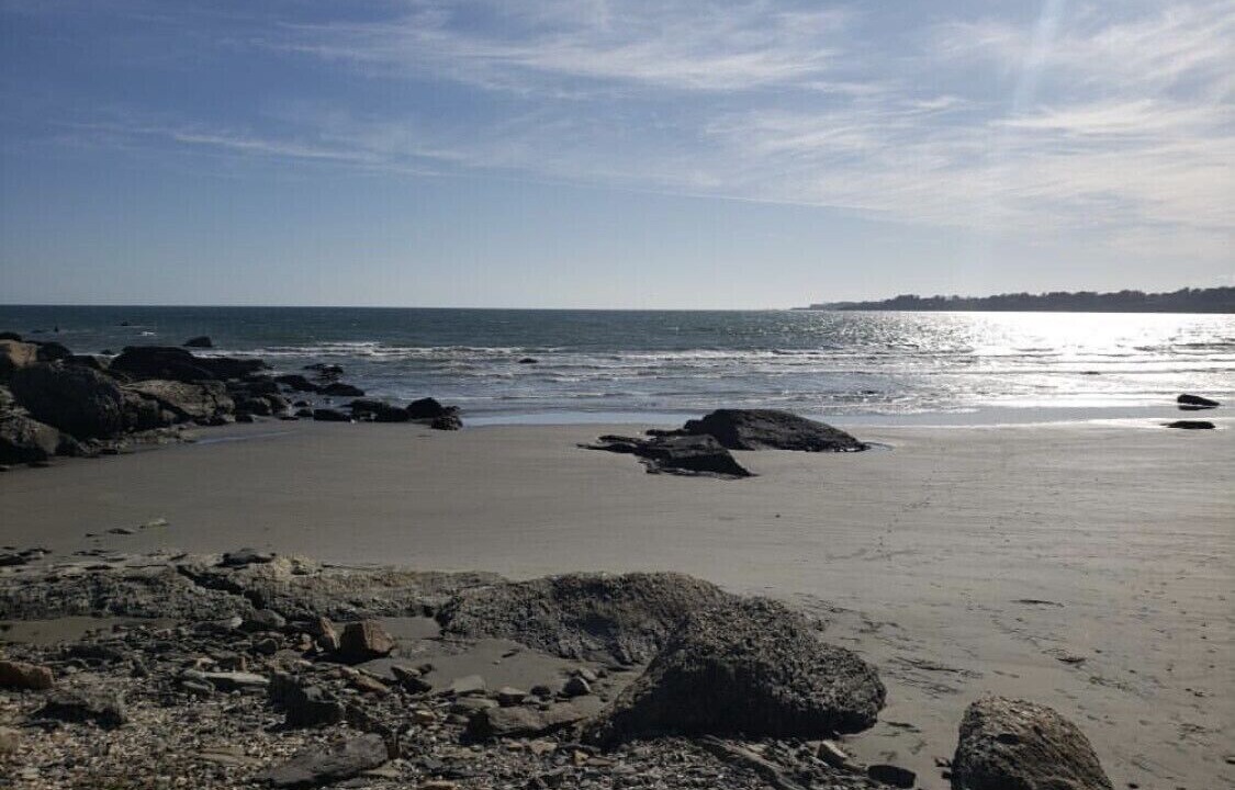 Photo of Others in Easton's Point