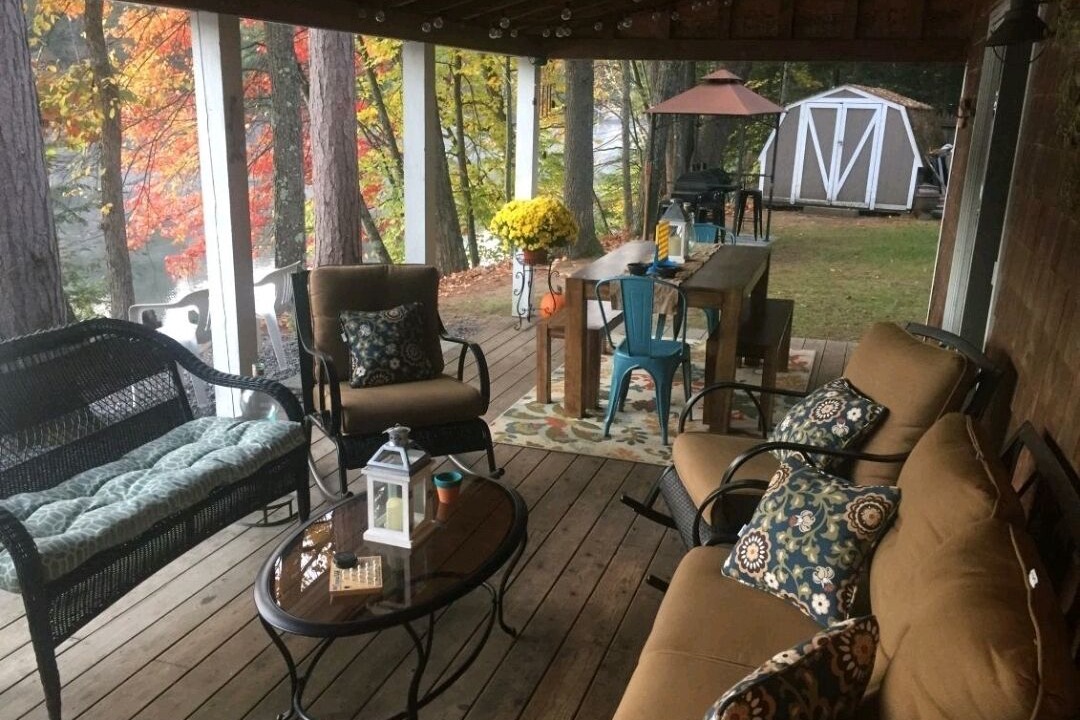 Photo of Outdoor in Corinth
