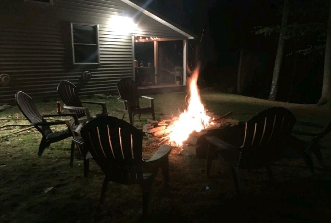 Photo of Outdoor in Corinth