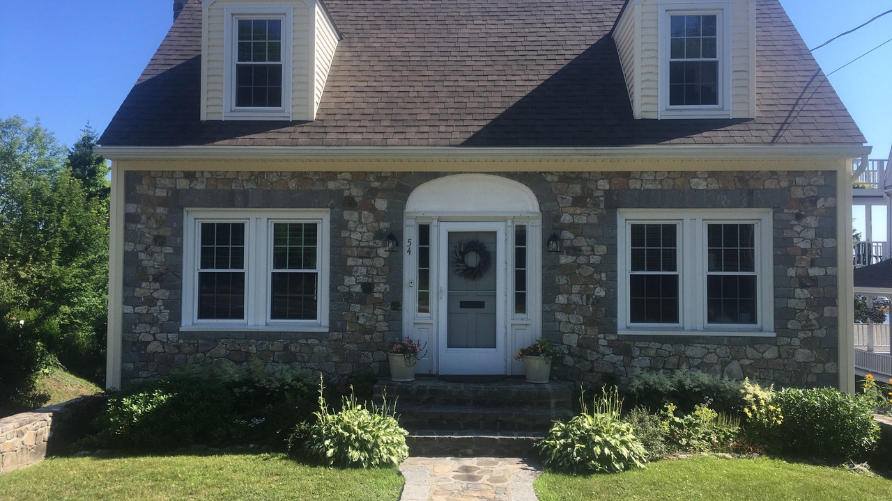 Photo of Outdoor in Boothbay Harbor