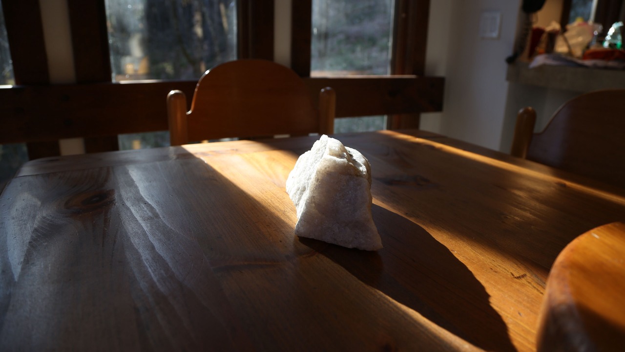 Photo of Others in Bethel