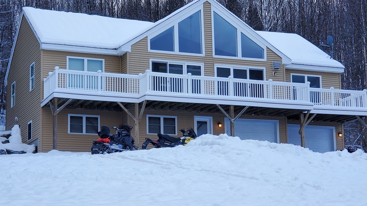 Photo of Others in Campton