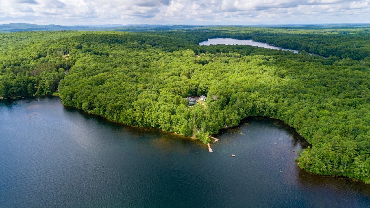 Photo of Outdoor in Lyman