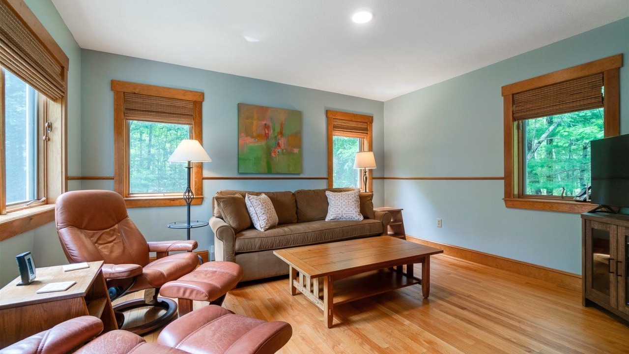 Photo of Livingroom in Lyman