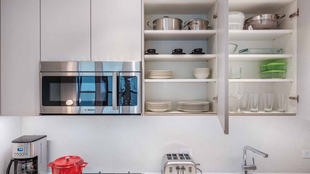 Photo of Kitchen in Brighton