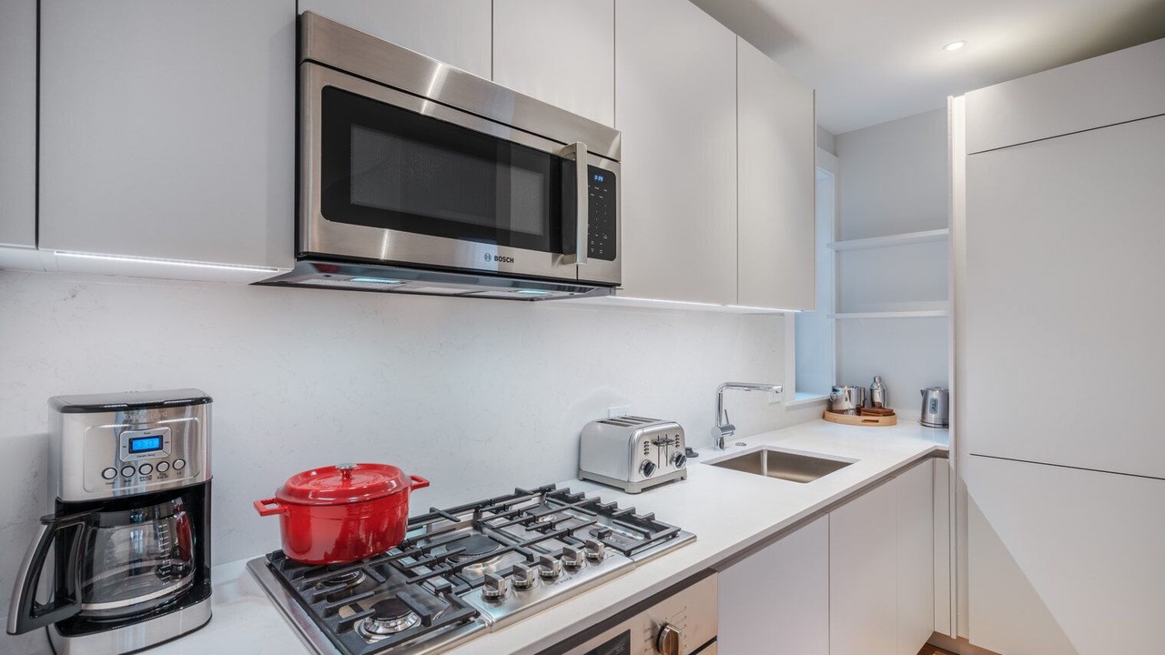 Photo of Kitchen in Brighton