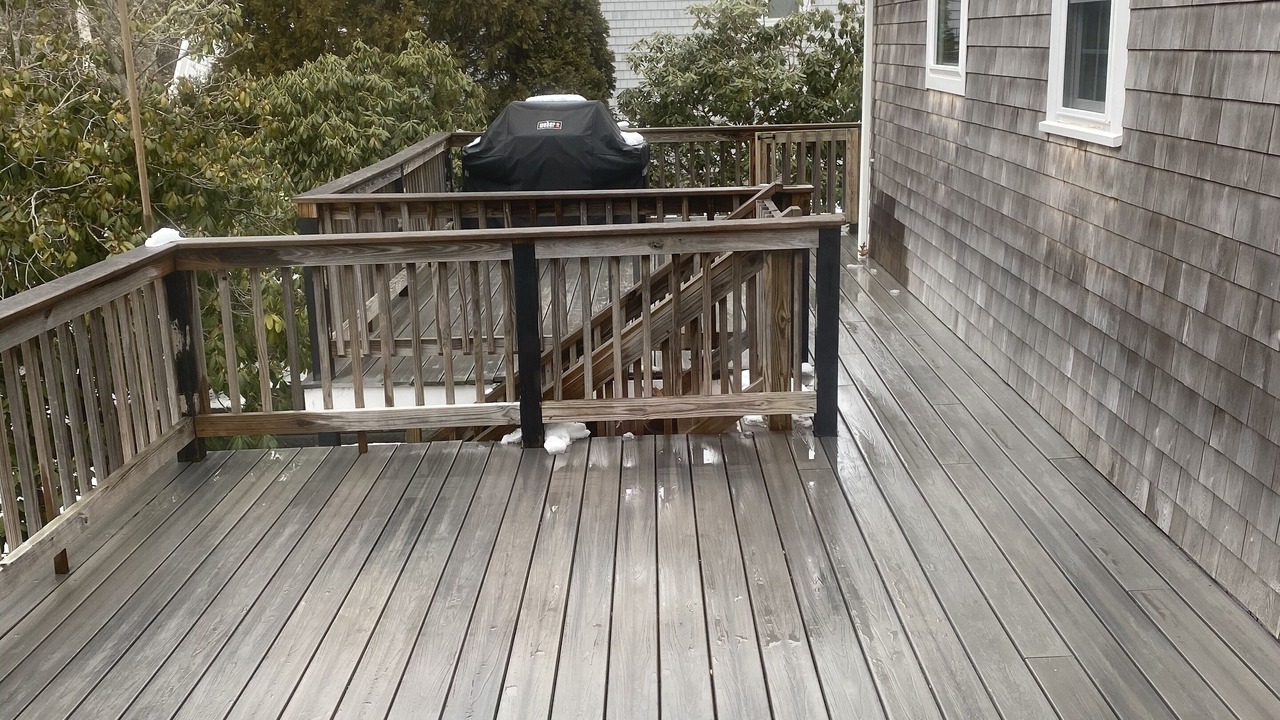 Photo of Others in East Falmouth