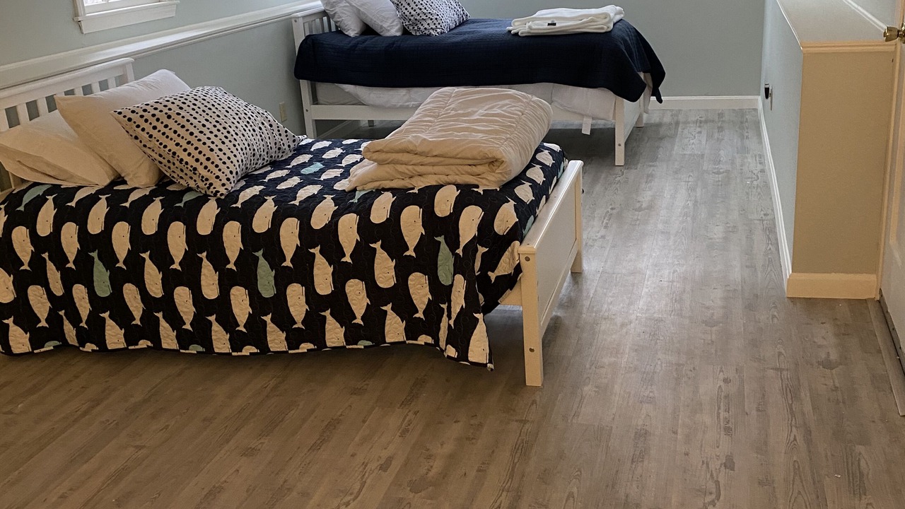 Photo of Bedroom in East Falmouth