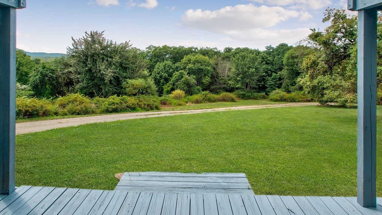 Photo of Outdoor in Pine Plains