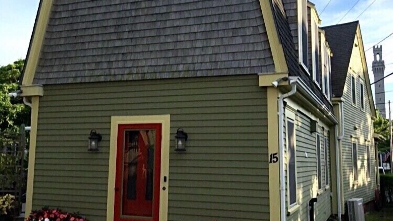 Photo of Outdoor in Provincetown