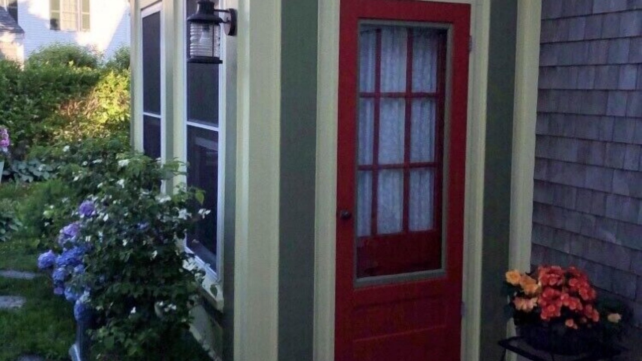 Photo of Outdoor in Provincetown