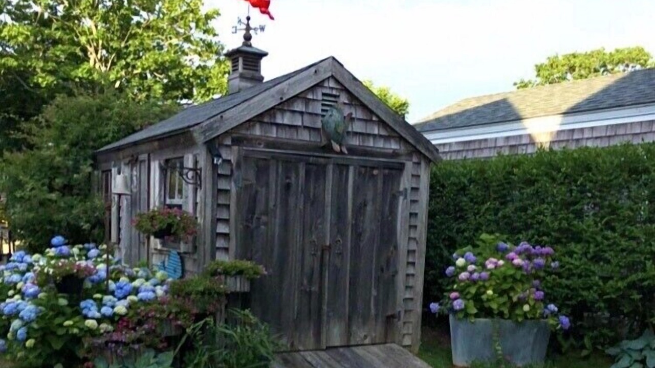 Photo of Outdoor in Provincetown