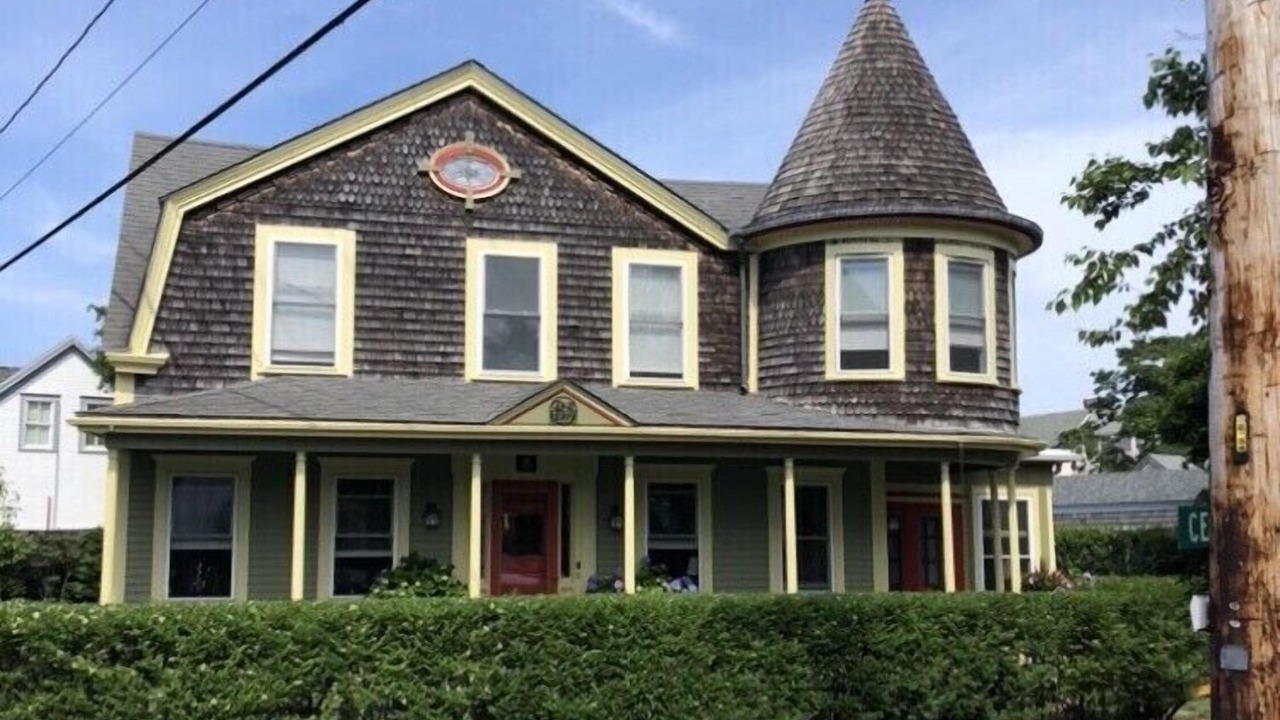 Photo of Outdoor in Provincetown