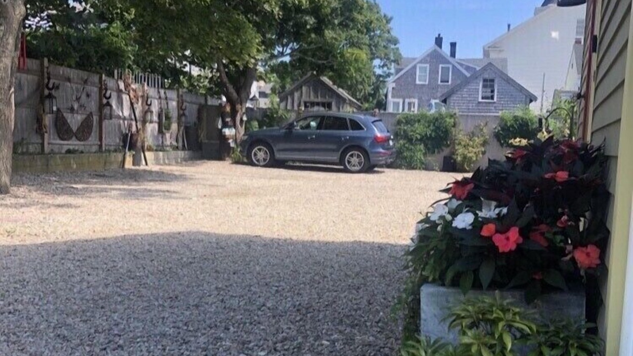 Photo of Outdoor in Provincetown