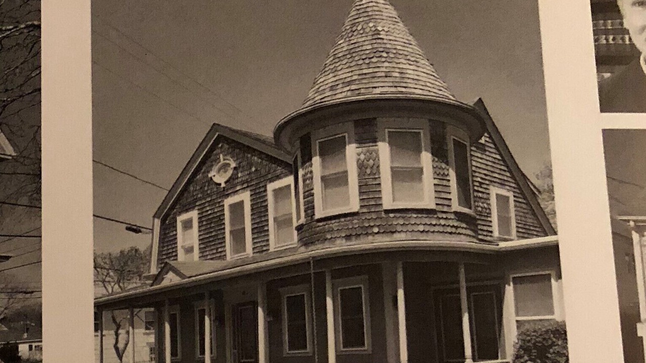 Photo of Outdoor in Provincetown