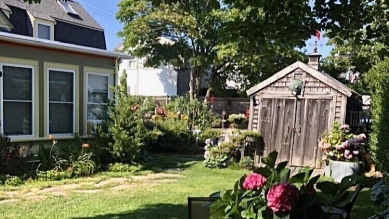 Photo of Outdoor in Provincetown