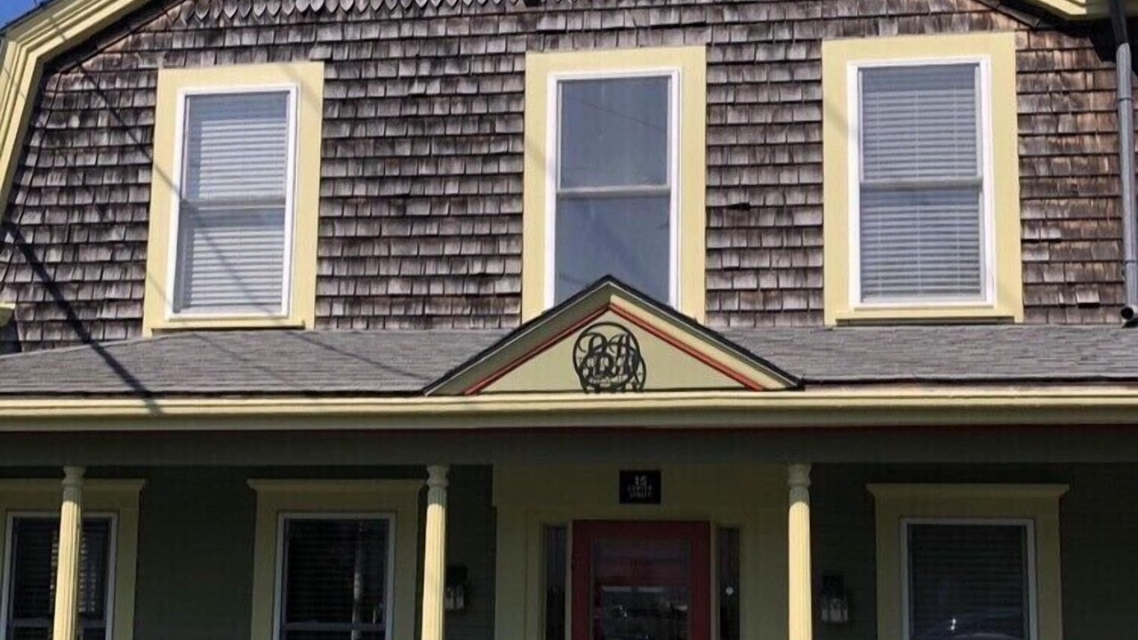 Photo of Outdoor in Provincetown