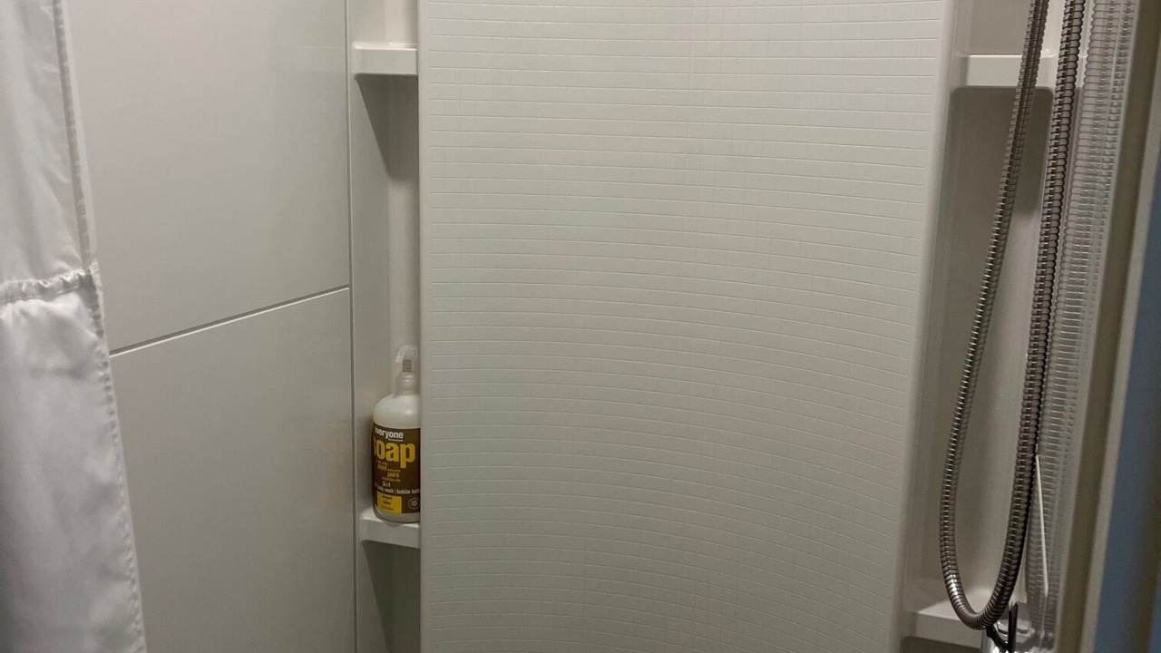 Photo of Bathroom in Provincetown