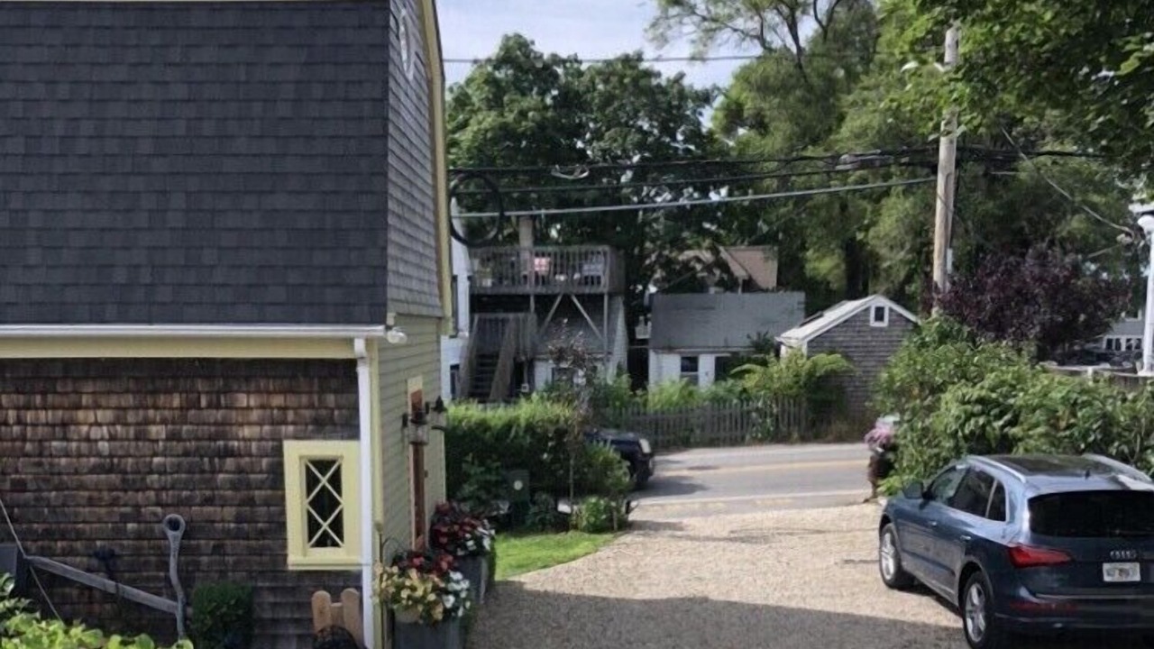 Photo of Outdoor in Provincetown