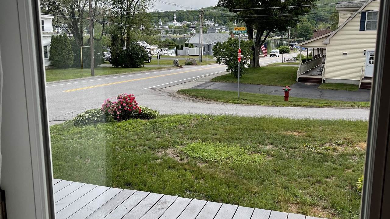 Photo of Others in Meredith