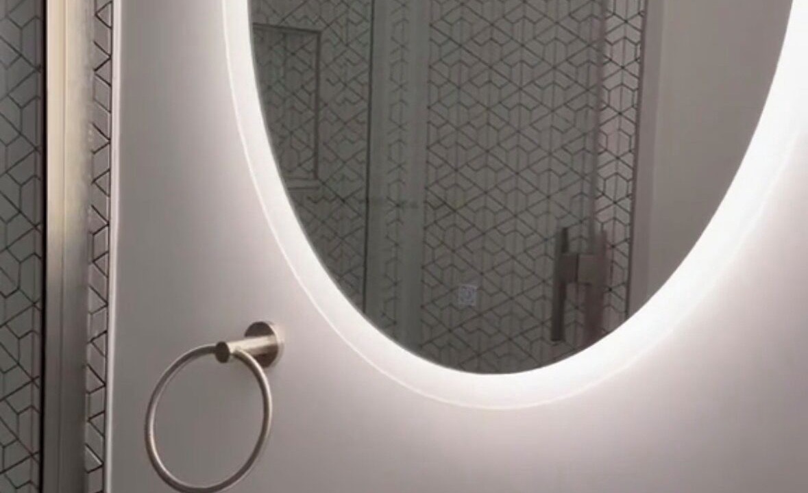 Photo of Bathroom in West Chatham