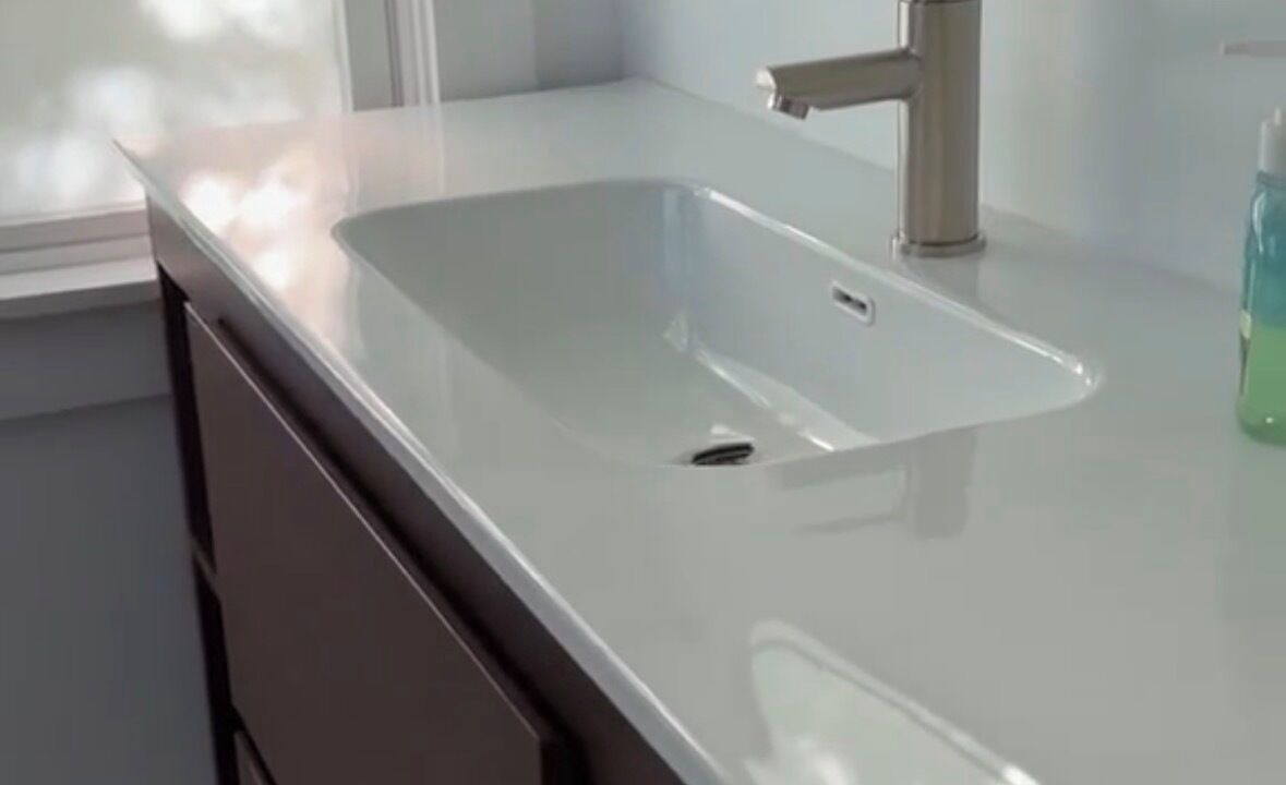 Photo of Bathroom in West Chatham