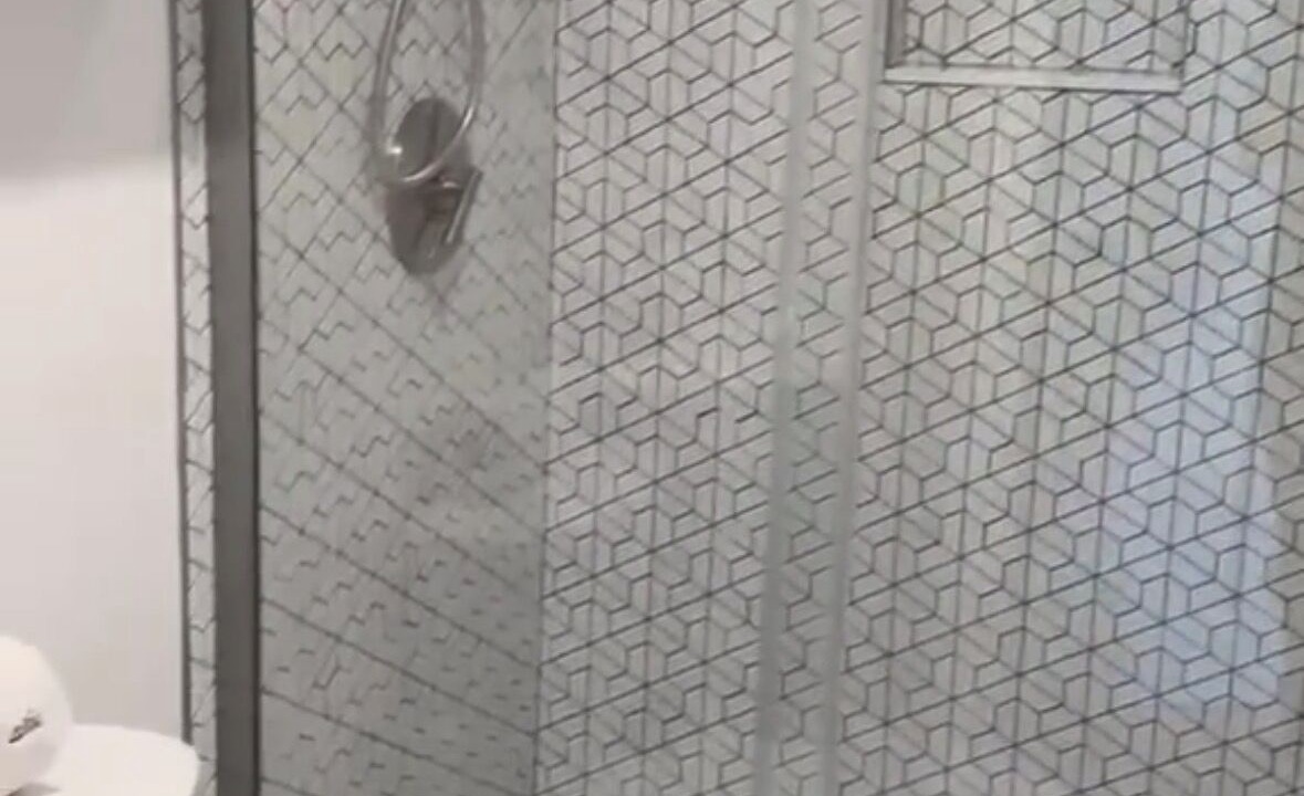 Photo of Bathroom in West Chatham