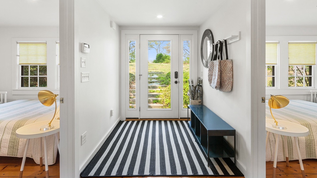 Photo of Bedroom in West Chatham