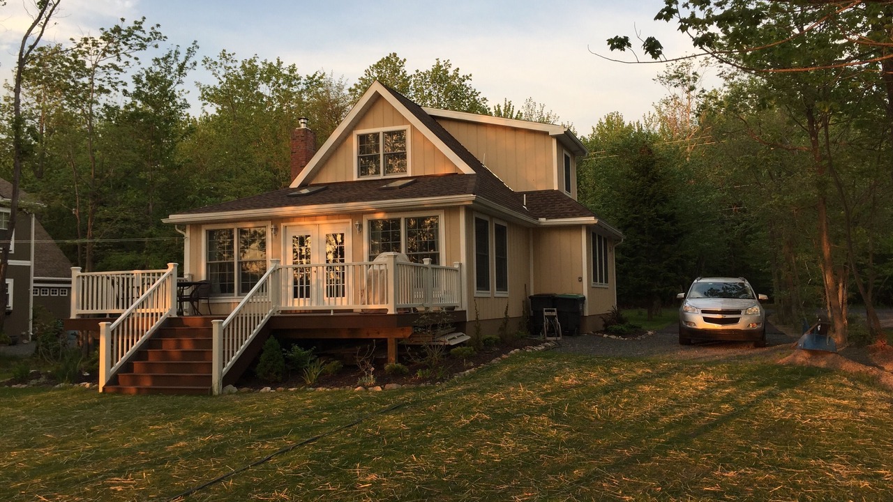 Photo of Outdoor in Pocono Summit