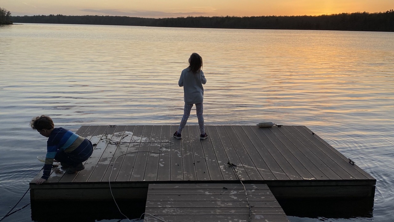 Photo of Outdoor in Pocono Summit