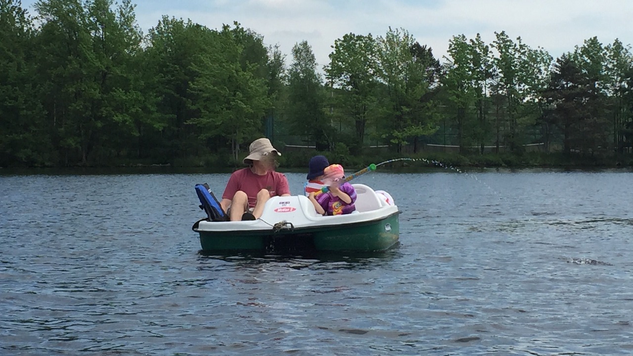 Photo of Others in Pocono Summit