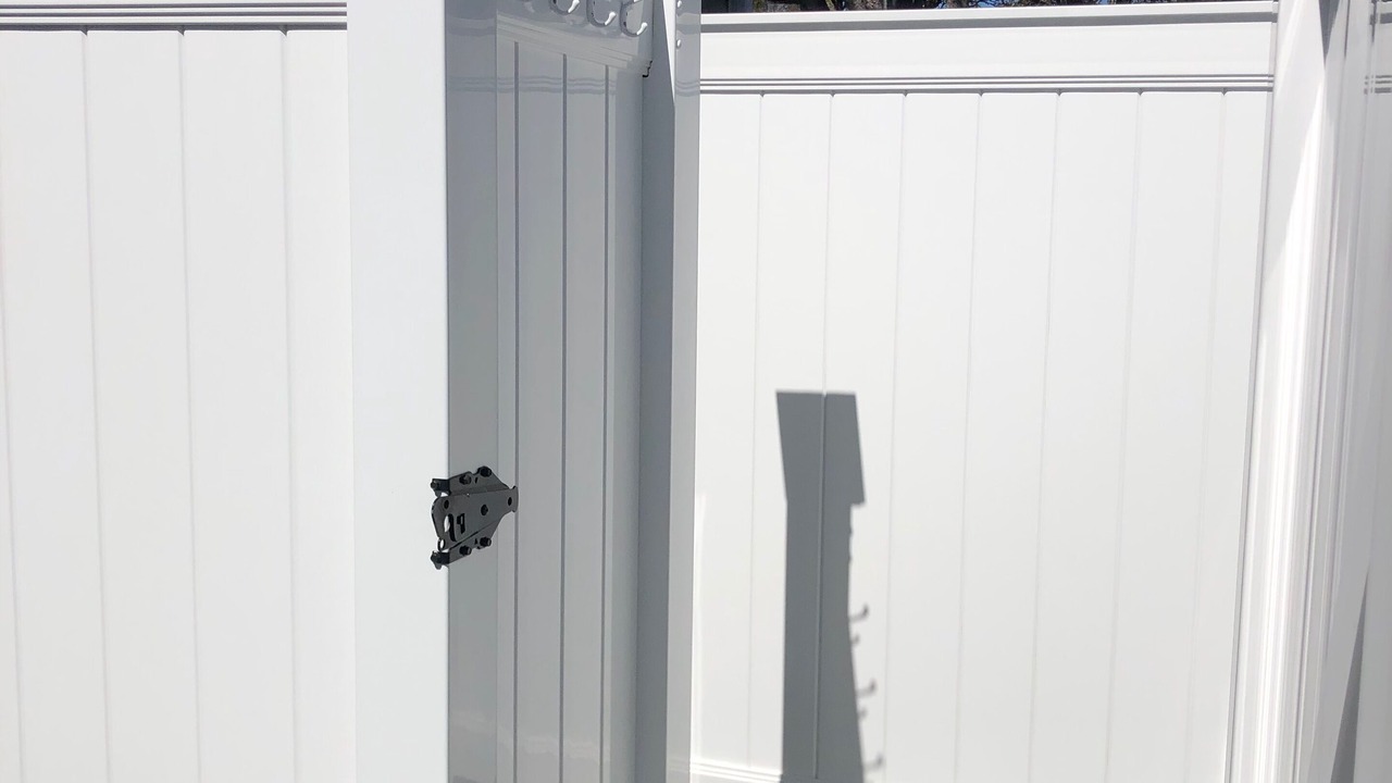 Photo of Outdoor in West Chatham