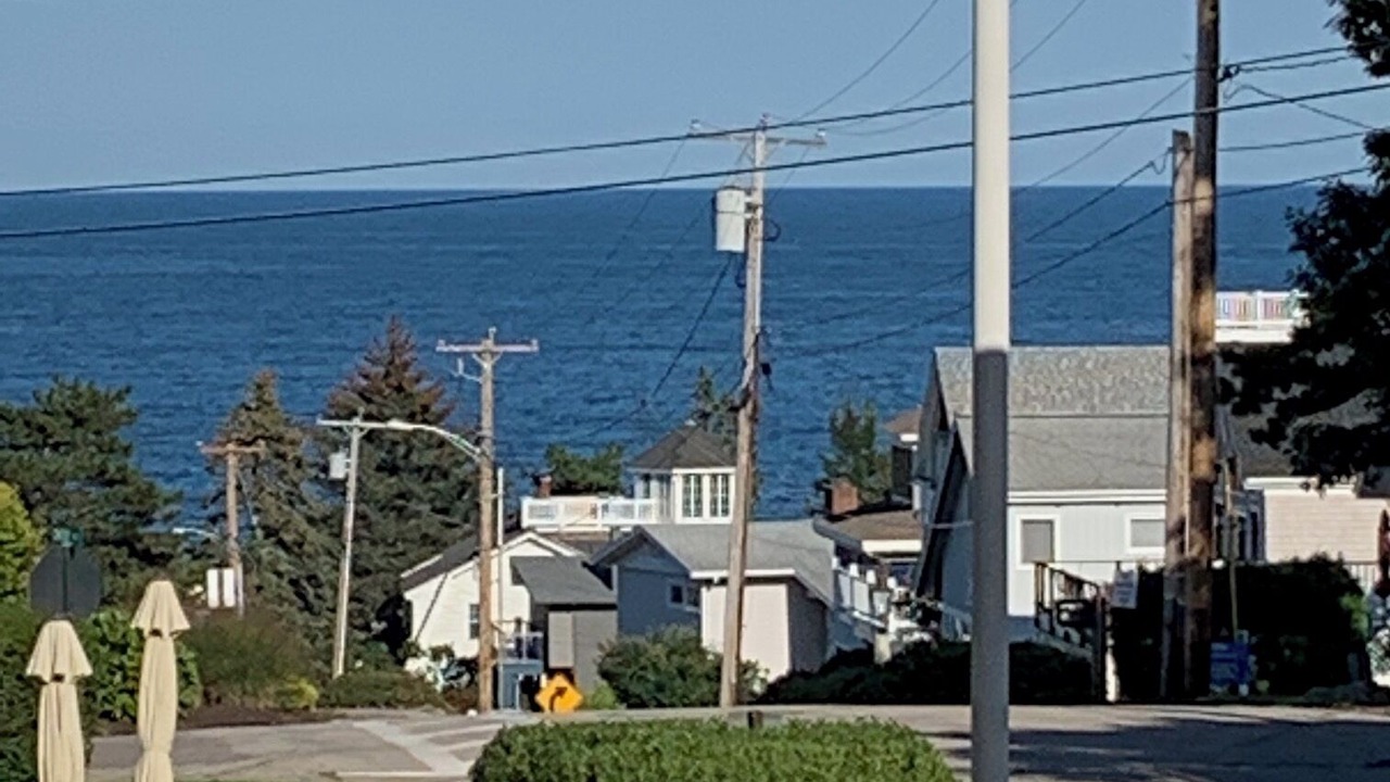 Photo of Others in Ogunquit