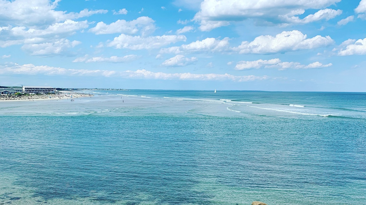 Photo of Others in Ogunquit