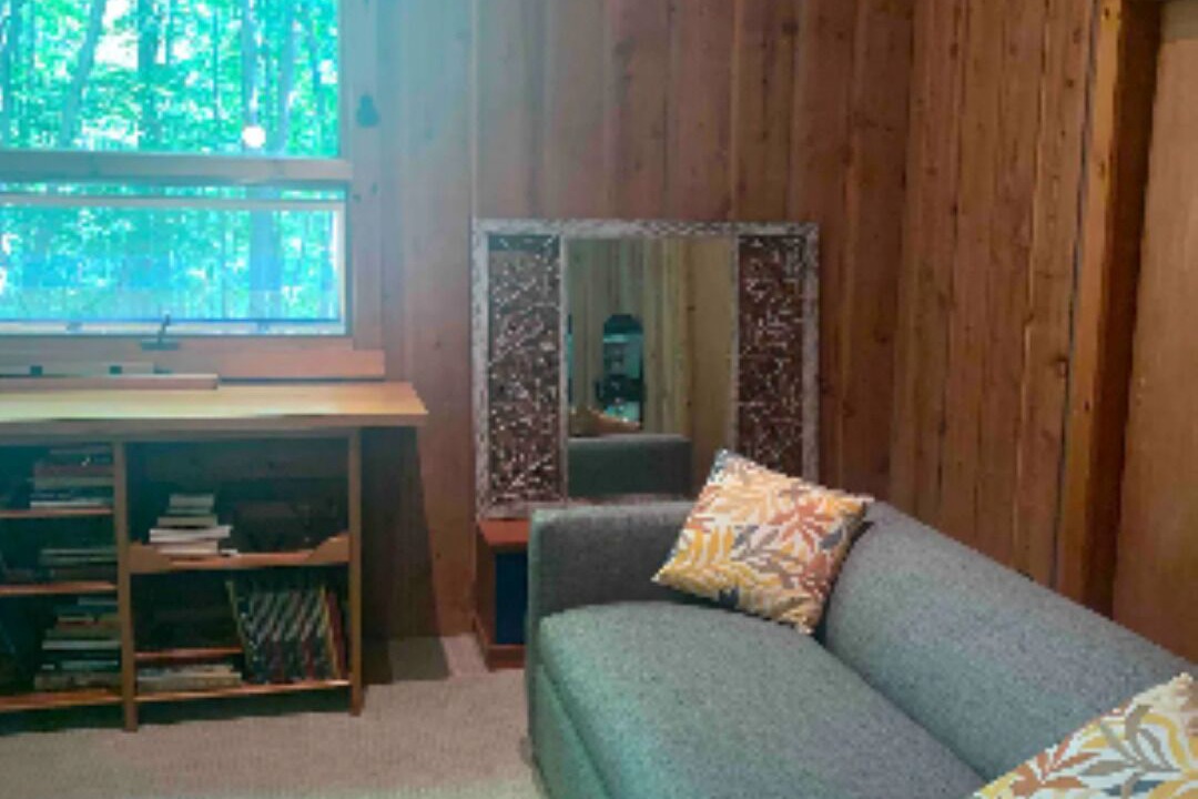 Photo of Livingroom in Denver