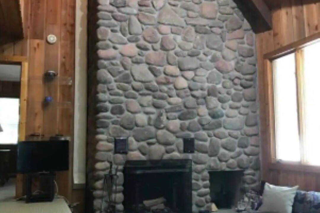 Photo of Livingroom in Denver