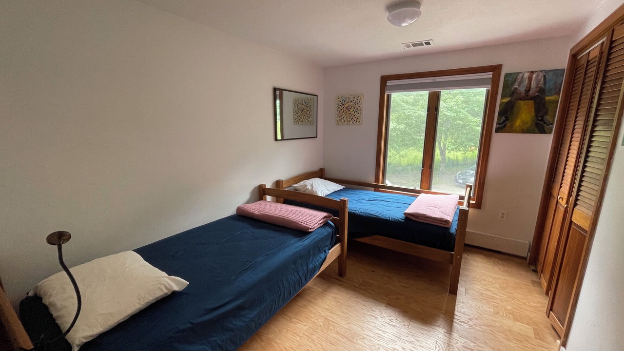 Photo of Bedroom in Biddeford