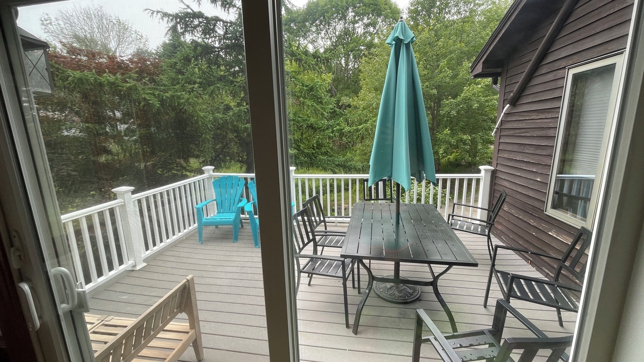 Photo of Outdoor in Biddeford