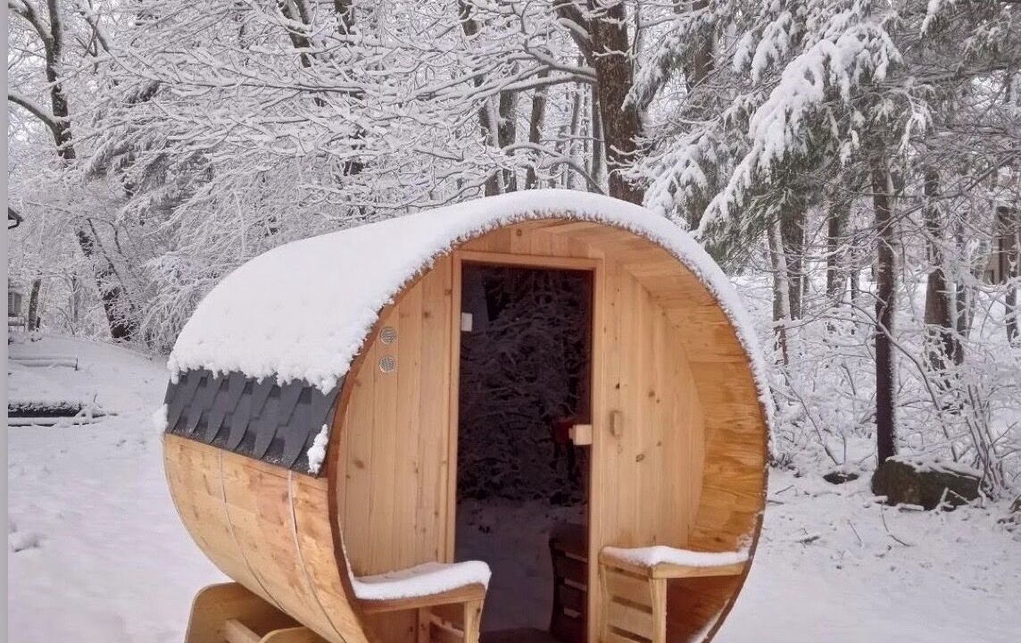 Photo of Outdoor in Biddeford