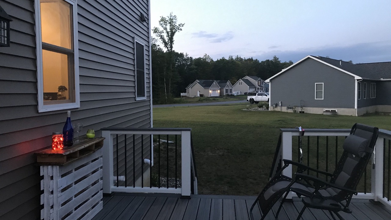 Photo of Others in Ballston Spa