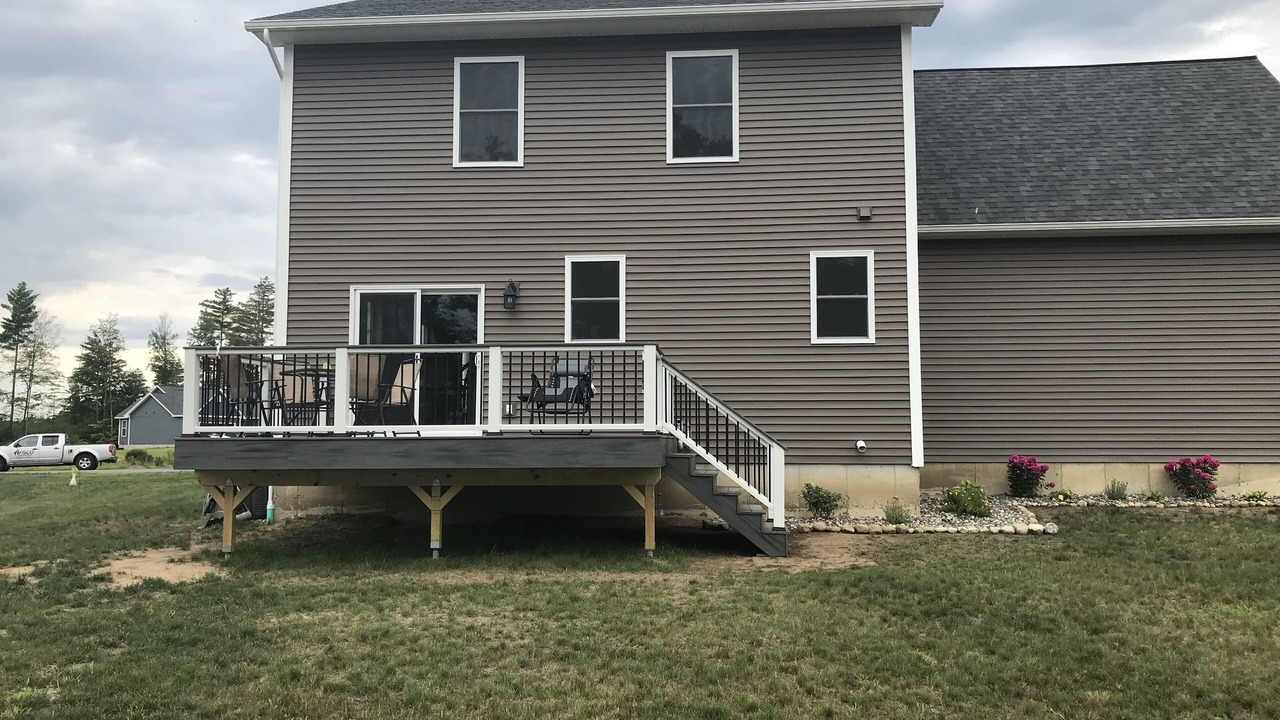 Photo of Others in Ballston Spa