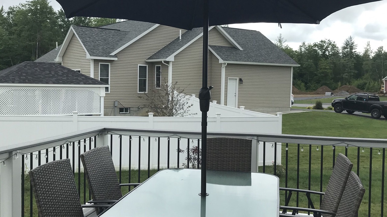 Photo of Outdoor in Ballston Spa