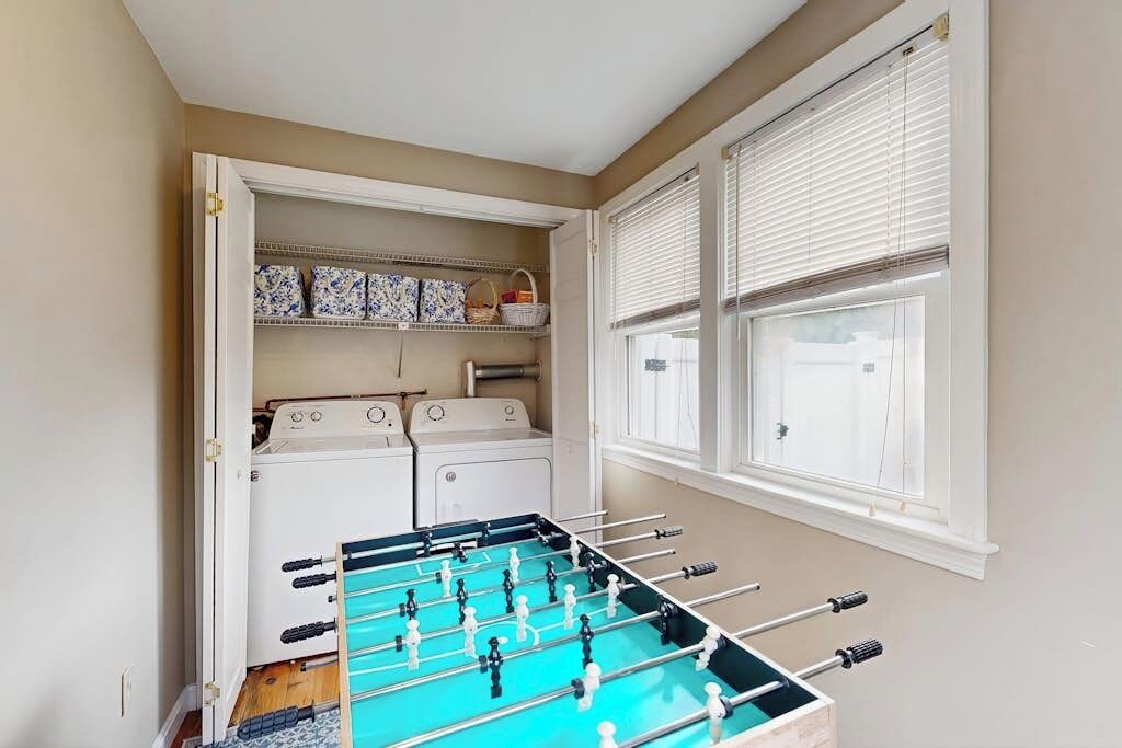 Photo of Bedroom in South Yarmouth