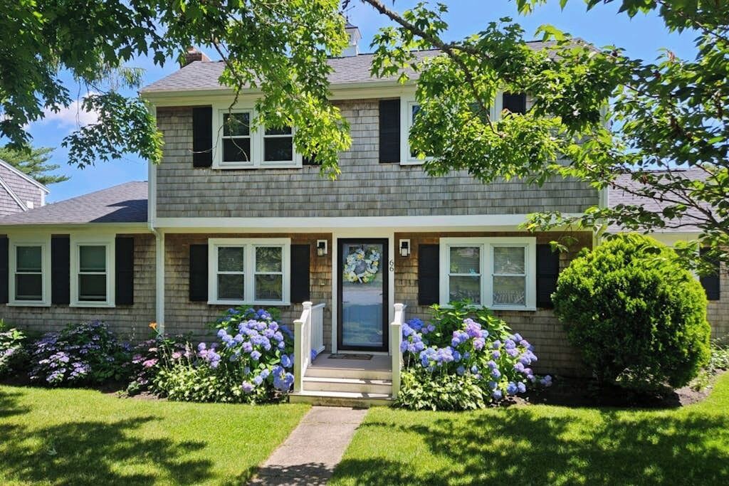 Photo of Outdoor in South Yarmouth