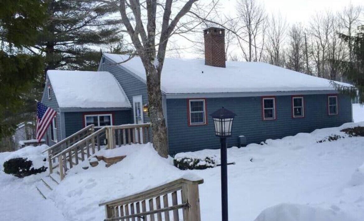 Photo of Others in West Dover