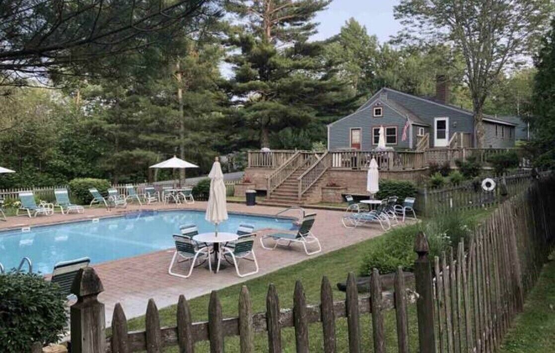Photo of Outdoor in West Dover