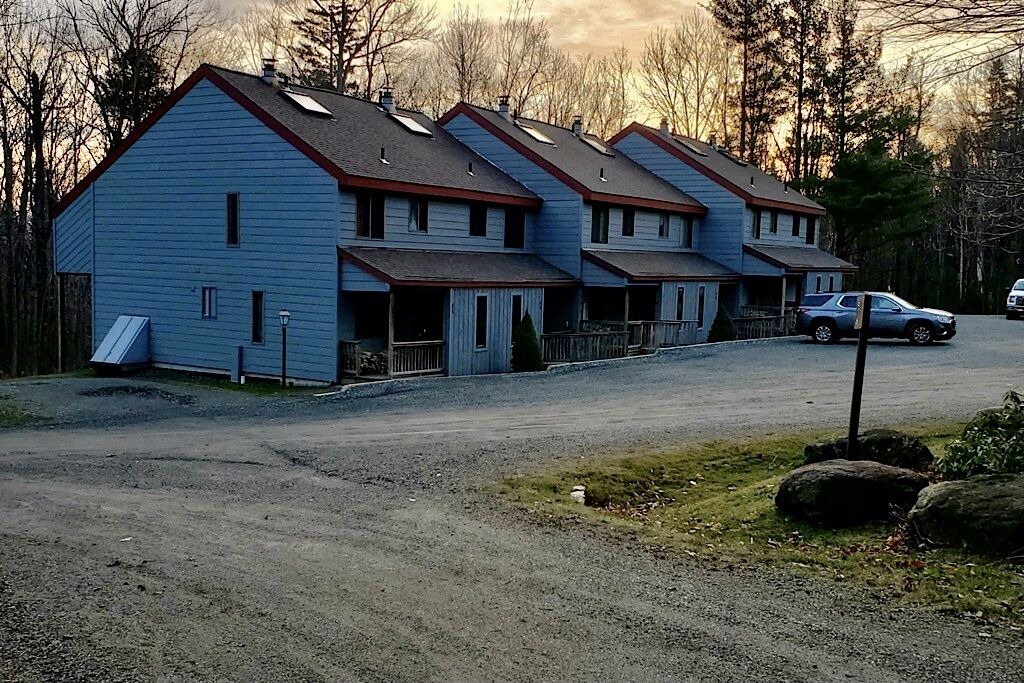 Photo of Outdoor in West Dover