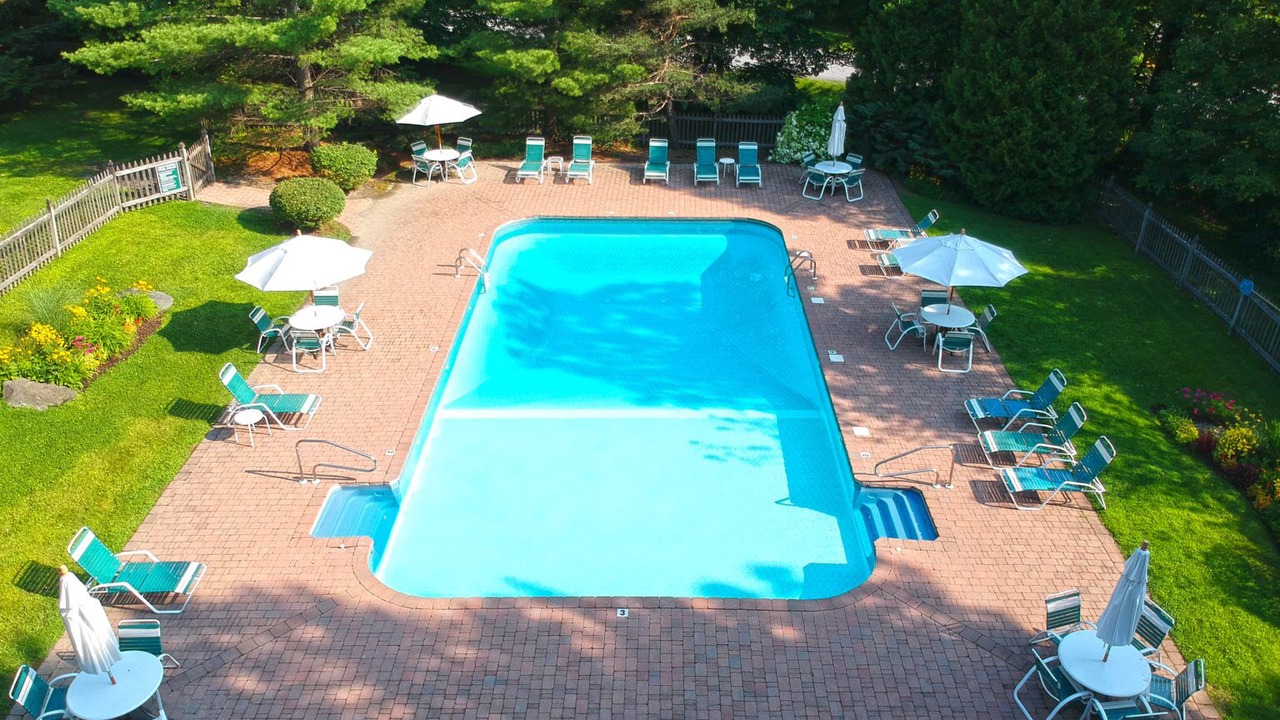 Photo of Outdoor in West Dover